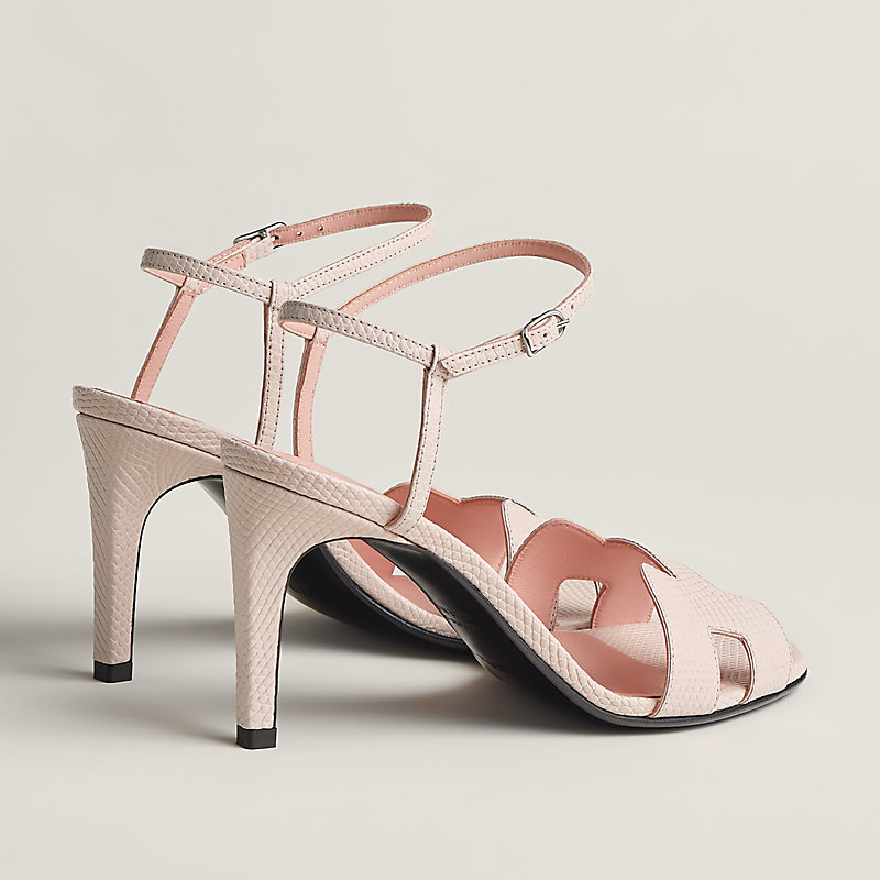 Heden 80 sandal | Hermès USA